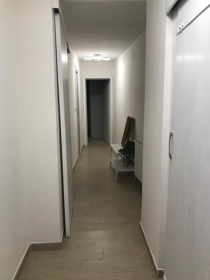 דירות בולוניה Casa Gioia Centro Storico מראה חיצוני תמונה