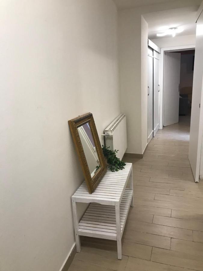 דירות בולוניה Casa Gioia Centro Storico מראה חיצוני תמונה