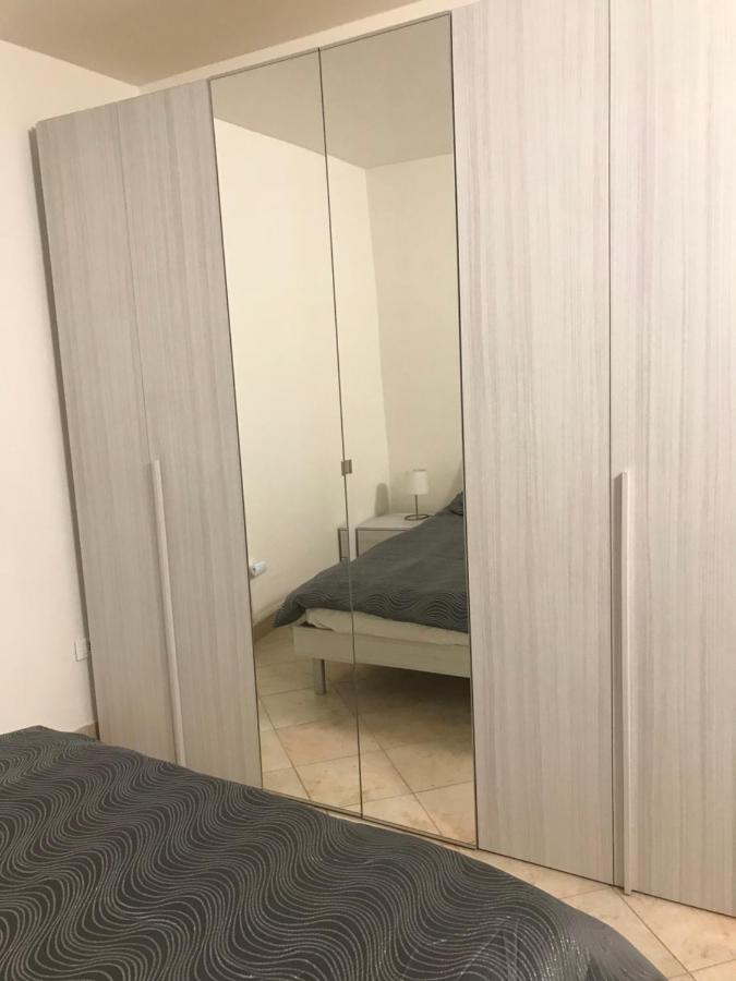 דירות בולוניה Casa Gioia Centro Storico מראה חיצוני תמונה